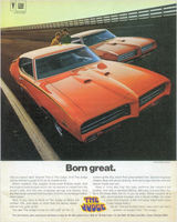 1969 Pontiac Ad-02