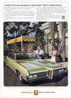 1969 Pontiac Ad-03