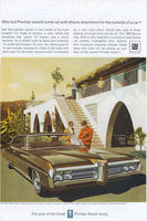 1969 Pontiac Ad-04