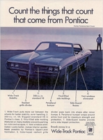 1969 Pontiac Ad-05