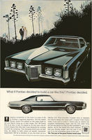 1969 Pontiac Ad-06