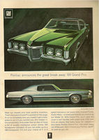 1969 Pontiac Ad-07