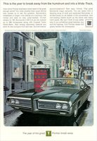 1969 Pontiac Ad-08