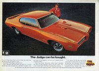 1969 Pontiac Ad-11