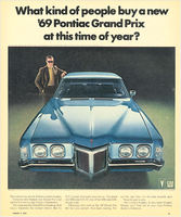 1969 Pontiac Ad-13