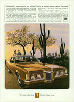 1969 Pontiac Ad-14
