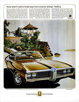 1969 Pontiac Ad-16