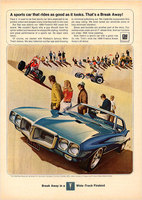 1969 Pontiac Firebird Ad-02