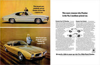 1970 Pontiac Ad-01
