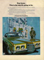 1970 Pontiac Ad-02