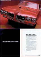 1970 Pontiac Ad-03