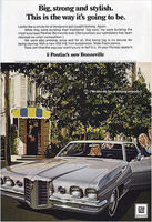 1970 Pontiac Ad-04