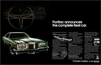 1972 Pontiac Ad-02