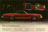 1973 Pontiac Ad-01