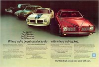 1973 Pontiac Ad-02