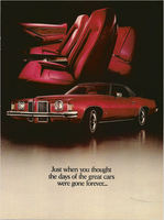 1973 Pontiac Ad-03