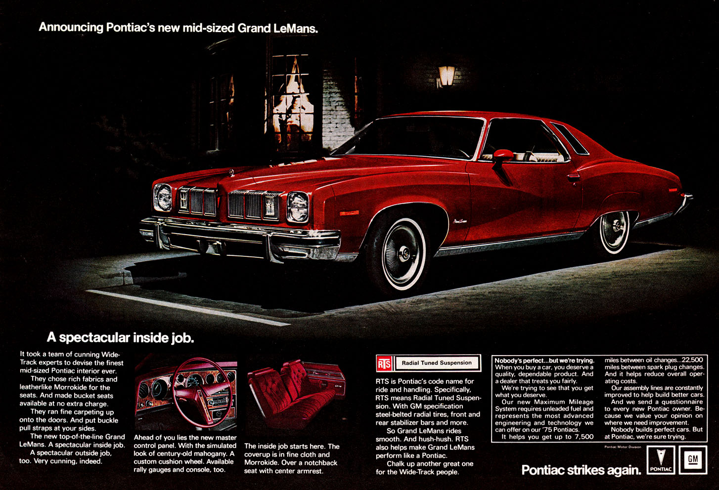 1975 Pontiac Ad-02
