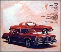 1976 Pontiac Ad-02