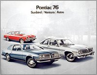 1976 Pontiac Ad-03