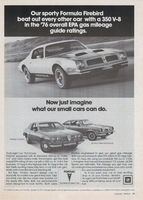 1976 Pontiac Firebird Ad-01