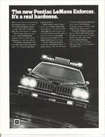 1977 Pontiac Ad-02
