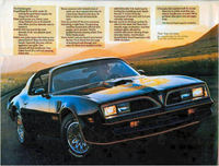 1977 Pontiac Firebird Ad-01