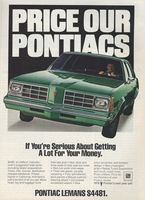 1978 Pontiac Ad-01