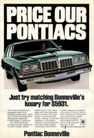 1978 Pontiac Ad-02