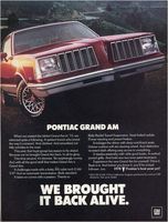 1979 Pontiac Ad-01