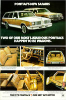 1979 Pontiac Ad-02