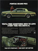 1979 Pontiac Ad-03