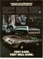 1979 Pontiac Firebird Ad-01