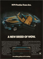 1979 Pontiac Firebird Ad-02