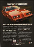 1980 Pontiac Firebird Ad-01