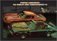 1980 Pontiac Firebird Ad-03