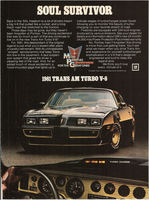 1981 Pontiac Firebird Ad-01