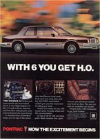 1982 Pontiac Ad-01