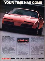 1982 Pontiac Firebird Ad-01