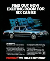 1983 Pontiac Ad-01
