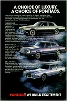 1983 Pontiac Ad-02