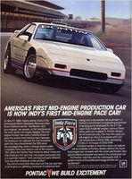 1984 Pontiac Ad-01
