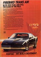 1984 Pontiac Firebird Ad-01