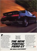 1985 Pontiac Ad-02