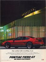 1986 Pontiac Ad-01