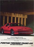 1986 Pontiac Firebird Ad-01