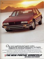 1987 Pontiac Ad-02