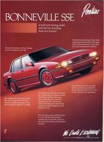 1988 Pontiac Ad-03