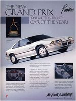 1988 Pontiac Ad-05