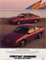 1988 Pontiac Ad-06
