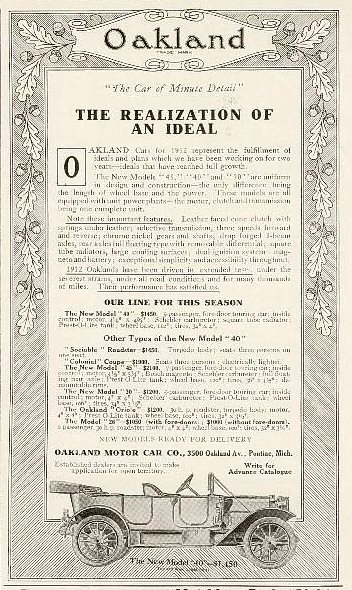 1912 Oakland Ad-01